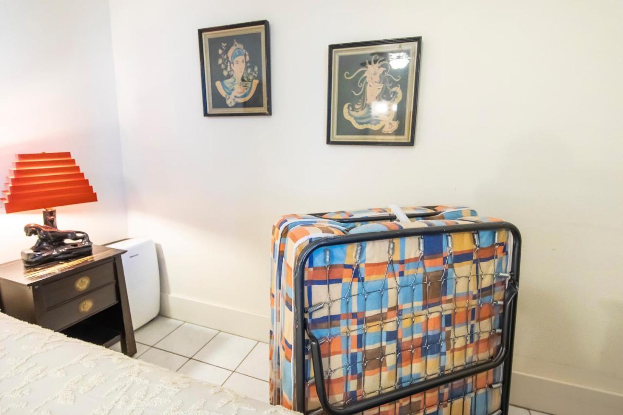 Hibiscus Coffee & Guesthouse Grayton Beach Eksteriør bilde
